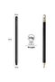 2 in 1 Rubber Tip Stylus Pen - 6