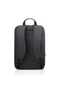 15.6" Laptop Backpack B210 - 7