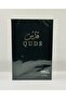 QUDS - 3