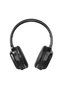Wireless Headset, Black - 3
