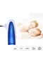Ultrasonic Pest Repeller, Electronic Insects & Mosquito, Mouse, Cockroaches, Rats, Bug, Spider 3pcs - 6