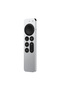 TV Remote (3rd Generation) - 2