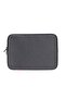 Macbook Case 5124 14 inch Dark Grey - 2