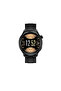 HWatch Crown Smartwatch