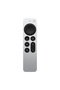 TV Remote (3rd Generation)