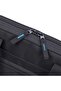 Laptop bag 15.6" - 7