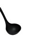 Nylon Head Ladle - 4