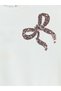 Lcw Kids Sequined Girls Dress - 3
