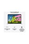 MDVA4TU/A/MacBook Air/Apple M5 İşlemci(10 Çekirdek CPU-10 Çekirdek GPU)/16GB RAM/1TB SSD/15"/G - 5