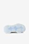 Boys' Casual Sports Shoes with Transparent Soles - Orthopedic Support - 6
