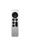 TV Remote (3rd Generation) - 5