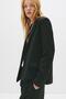 BASIC blazer - 5