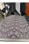 Sik Woven New Season Carpet Cover Savan 6m2 200X300Cm - 3