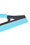 Handheld Squeegee RF12907 Multipurpose Window Squeegee Rubber Small and Durable - 4
