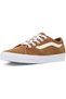 Filmore Decon Women's Shoes Vn000Cv4Gwt1 Multicolor-39 - 2