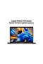 MGDU4TU/A/MacBook Pro/Apple M5 Max İşlemci(18 Çekirdek CPU-32 Çekirdek GPU)/36GB RAM/2TB SSD/1 - 6