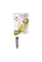 Serrated Peeler - 3