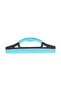 Handheld Squeegee RF12907 Multipurpose Window Squeegee Rubber Small and Durable - 5