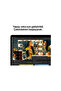 MGEE4TU/A/MacBook Pro/Apple M5 Max İşlemci(18 Çekirdek CPU-40 Çekirdek GPU)/48GB RAM/2TB SSD/1 - 4