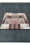Sik Woven New Season Carpet Cover Savan 6m2 200X300Cm - 2