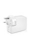 87W USB Type C Apple MacBook Pro 2016 15 inch 13 inch and Type C Mobile and iPhone - 3