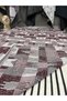Sik Woven New Season Carpet Cover Savan 6m2 200X300Cm - 5