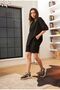 Unisex Oversize Loose Fit T-Shirt Shorts Bottom Top Two-Piece Set Eyaxx Sportwear Company
