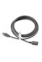 USB 2.0 Male to Female Extension Cable Data Charging Cable 3 Meter - 6