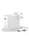87W USB Type C Apple MacBook Pro 2016 15 inch 13 inch and Type C Mobile and iPhone - 5