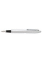 Pen Vfm E9421 Polished Chrome With Chrome Plated Trims Medium Fp - 2