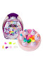 Alive Rainbow Hatchery 6070168 - 8