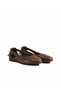 Imj1611 Open-Sided Model Ballerina Shoes, Lightweight, Comfortable, Stylish Ballerina Shoes - 6