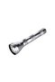 مصباح يدوي LED طراز BLAZE IK-TL70