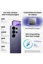 Galaxy S26 Ultra Black, 256GB Storage, AI Phone, 12GB RAM, Customized AP, Built-in Privacy Display, Photo Assist, 200MP Camera, 5000mAh Battery, UAE Version - 8
