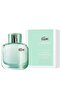 عطر نسائي طبيعي L.12.12 Pour Elle Eau De Toilette - 2