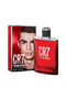 عطر سي ار 7 من كريستيانو رونالدو - او دي تواليت 100 مل