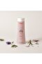 Onion Remedy Strengthening Shampoo 250ml Shampoo - 4