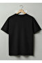 Jujutsu Kaisen Printed Anime Design Unisex Premium Printed 100% Cotton T-Shirt - 2