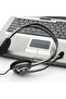 Stereo Headset H111 - 2
