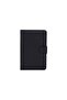 Tab Case 3012 - 8