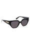 HW2336-01 53 نظارات شمسية نسائية - 3