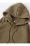 Unisex Hooded Track Suit Eyaxx Sportwear Company - 5