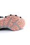 Byk Humtto 630551B-1 Outdoor Aqua Anthracite Trekking Women's Sports Sandals - 3