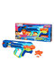 Soaker Power Drench Xl G1117