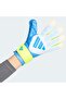 Pred Gl Trn J Unisex Youth Goalkeeper Gloves Ka7793 - 2