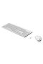 230 Wireless Mouse and Keyboard Combo - 6