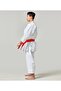 Basic Kata Uniforma 2 Üst 1 Alt - 2