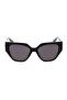 HW2336-01 53 نظارات شمسية نسائية - 2