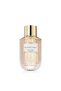 Blushing Sands Eau de Parfum عطر نسائي (100 مل)