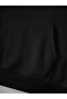 Hooded Unisex Tracksuit Set - 5